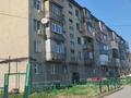 1-бөлмелі пәтер · 20 м² · 1/5 қабат, курманбекова 302 — курманбекова, бағасы: 7 млн ₸ в Шымкенте, Абайский р-н