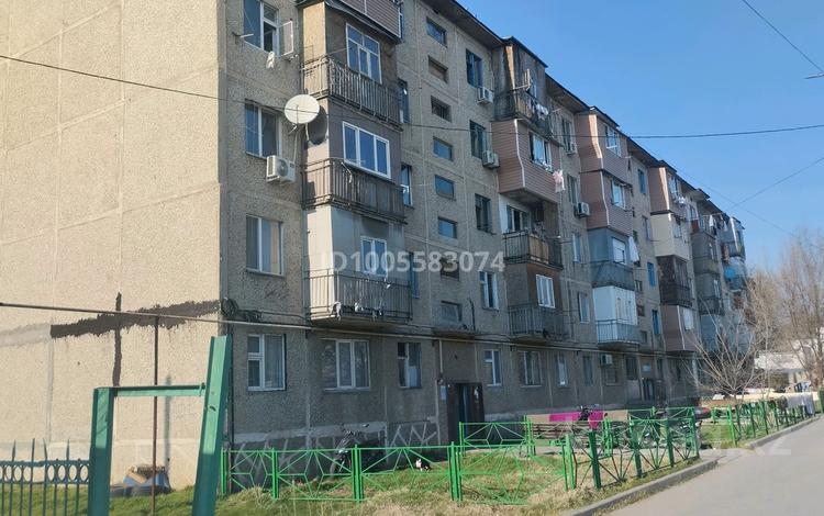 1-бөлмелі пәтер · 20 м² · 1/5 қабат, курманбекова 302 — курманбекова, бағасы: 7 млн ₸ в Шымкенте, Абайский р-н — фото 2