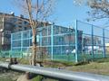 1-бөлмелі пәтер · 20 м² · 1/5 қабат, курманбекова 302 — курманбекова, бағасы: 7 млн ₸ в Шымкенте, Абайский р-н — фото 2
