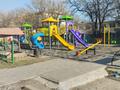 1-бөлмелі пәтер · 20 м² · 1/5 қабат, курманбекова 302 — курманбекова, бағасы: 7 млн ₸ в Шымкенте, Абайский р-н — фото 3