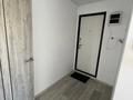 3-бөлмелі пәтер · 50 м² · 5/6 қабат, Абая 15а, бағасы: 14.3 млн ₸ в Атырау — фото 3