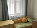 Отдельный дом · 3 комнаты · 84.5 м² · 5.5 сот., Аль-Фараби 31 — Западная часть за 40 млн ₸ в Аксае — фото 11