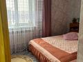 Отдельный дом · 3 комнаты · 84.5 м² · 5.5 сот., Аль-Фараби 31 — Западная часть за 40 млн ₸ в Аксае — фото 13