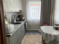 Отдельный дом · 3 комнаты · 84.5 м² · 5.5 сот., Аль-Фараби 31 — Западная часть за 40 млн ₸ в Аксае — фото 19