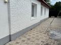 Отдельный дом · 3 комнаты · 84.5 м² · 5.5 сот., Аль-Фараби 31 — Западная часть за 40 млн ₸ в Аксае — фото 4