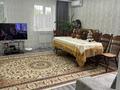 Отдельный дом · 3 комнаты · 84.5 м² · 5.5 сот., Аль-Фараби 31 — Западная часть за 40 млн ₸ в Аксае — фото 8