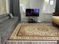 Отдельный дом · 3 комнаты · 84.5 м² · 5.5 сот., Аль-Фараби 31 — Западная часть за 40 млн ₸ в Аксае — фото 9