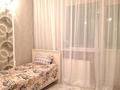 3-комнатная квартира · 87 м² · 5/9 этаж, мкр Пригородный, Мангилик Ел — Керей Жанибек хандар за 73 млн ₸ в Астане, Есильский р-н — фото 11