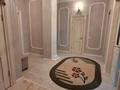 3-комнатная квартира · 87 м² · 5/9 этаж, мкр Пригородный, Мангилик Ел — Керей Жанибек хандар за 73 млн ₸ в Астане, Есильский р-н — фото 2