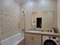 3-комнатная квартира · 87 м² · 5/9 этаж, мкр Пригородный, Мангилик Ел — Керей Жанибек хандар за 73 млн ₸ в Астане, Есильский р-н — фото 3
