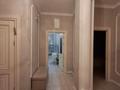 3-комнатная квартира · 87 м² · 5/9 этаж, мкр Пригородный, Мангилик Ел — Керей Жанибек хандар за 73 млн ₸ в Астане, Есильский р-н