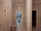 3-бөлмелі пәтер · 87 м² · 5/9 қабат, мкр Пригородный, Мангилик Ел — Керей Жанибек хандар, бағасы: 73 млн ₸ в Астане, Есильский р-н