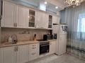 3-бөлмелі пәтер · 87 м² · 5/9 қабат, Пригородный ш/а., Мангилик Ел — Керей Жанибек хандар, бағасы: 71.5 млн ₸ в Астане, Есильский р-н — фото 5