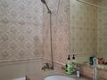 3-комнатная квартира · 87 м² · 5/9 этаж, мкр Пригородный, Мангилик Ел — Керей Жанибек хандар за 73 млн ₸ в Астане, Есильский р-н — фото 4