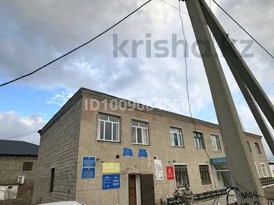 Свободное назначение, офисы · 407 м² за 50 млн ₸ в Баянауле