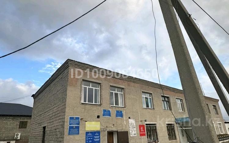 Еркін, кеңселер · 407 м², бағасы: 50 млн ₸ в Баянауле — фото 2