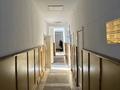Еркін, кеңселер · 407 м², бағасы: 50 млн ₸ в Баянауле — фото 2