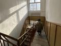 Еркін, кеңселер · 407 м², бағасы: 50 млн ₸ в Баянауле — фото 3