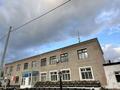 Еркін, кеңселер · 407 м², бағасы: 50 млн ₸ в Баянауле — фото 4