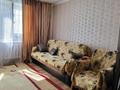 2-комнатная квартира, 54 м², 1/5 этаж, Каратал за 18.5 млн 〒 в Талдыкоргане, Каратал — фото 7