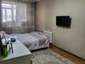 2-комнатная квартира, 54 м², 1/5 этаж, Каратал за 18.5 млн 〒 в Талдыкоргане, Каратал — фото 3