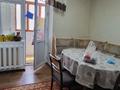2-комнатная квартира, 54 м², 1/5 этаж, Каратал за 18.5 млн 〒 в Талдыкоргане, Каратал