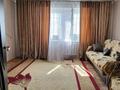 2-комнатная квартира, 54 м², 1/5 этаж, Каратал за 18.5 млн 〒 в Талдыкоргане, Каратал — фото 2