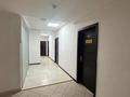 Офисы, салоны красоты, медцентры и аптеки, образование · 185.8 м² за 132 млн ₸ в Астане, Есильский р-н — фото 10