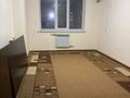 2-комнатная квартира · 55 м² · 3/5 этаж, Туран 2 — Туран 2 за 120 000 ₸ в Шымкенте