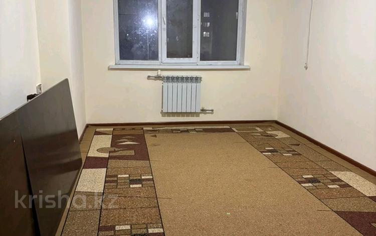 2-комнатная квартира · 55 м² · 3/5 этаж, Туран 2 — Туран 2 за 120 000 ₸ в Шымкенте — фото 2