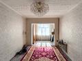 4-бөлмелі пәтер · 100.6 м² · 1/5 қабат, 4-шағынаудан, бағасы: 35 млн ₸ в Шымкенте, Туран р-н