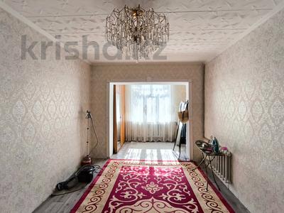4-бөлмелі пәтер · 100.6 м² · 1/5 қабат, 4-шағынаудан, бағасы: 35 млн ₸ в Шымкенте, Туран р-н
