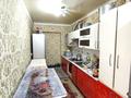 4-бөлмелі пәтер · 100.6 м² · 1/5 қабат, 4-шағынаудан, бағасы: 35 млн ₸ в Шымкенте, Туран р-н — фото 10