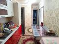 4-бөлмелі пәтер · 100.6 м² · 1/5 қабат, 4-шағынаудан, бағасы: 35 млн ₸ в Шымкенте, Туран р-н — фото 11