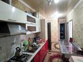 4-бөлмелі пәтер · 100.6 м² · 1/5 қабат, 4-шағынаудан, бағасы: 35 млн ₸ в Шымкенте, Туран р-н — фото 12