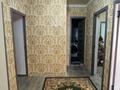 4-бөлмелі пәтер · 100.6 м² · 1/5 қабат, 4-шағынаудан, бағасы: 35 млн ₸ в Шымкенте, Туран р-н — фото 13