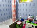 4-бөлмелі пәтер · 100.6 м² · 1/5 қабат, 4-шағынаудан, бағасы: 35 млн ₸ в Шымкенте, Туран р-н — фото 15