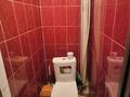 4-бөлмелі пәтер · 100.6 м² · 1/5 қабат, 4-шағынаудан, бағасы: 35 млн ₸ в Шымкенте, Туран р-н — фото 16
