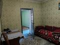 4-бөлмелі пәтер · 100.6 м² · 1/5 қабат, 4-шағынаудан, бағасы: 35 млн ₸ в Шымкенте, Туран р-н — фото 17