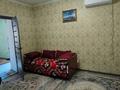 4-бөлмелі пәтер · 100.6 м² · 1/5 қабат, 4-шағынаудан, бағасы: 35 млн ₸ в Шымкенте, Туран р-н — фото 18