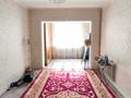 4-бөлмелі пәтер · 100.6 м² · 1/5 қабат, 4-шағынаудан, бағасы: 35 млн ₸ в Шымкенте, Туран р-н — фото 2