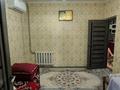4-бөлмелі пәтер · 100.6 м² · 1/5 қабат, 4-шағынаудан, бағасы: 35 млн ₸ в Шымкенте, Туран р-н — фото 20