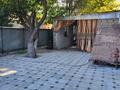 4-бөлмелі пәтер · 100.6 м² · 1/5 қабат, 4-шағынаудан, бағасы: 35 млн ₸ в Шымкенте, Туран р-н — фото 23