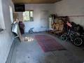 4-бөлмелі пәтер · 100.6 м² · 1/5 қабат, 4-шағынаудан, бағасы: 35 млн ₸ в Шымкенте, Туран р-н — фото 24