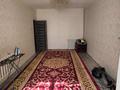 4-бөлмелі пәтер · 100.6 м² · 1/5 қабат, 4-шағынаудан, бағасы: 35 млн ₸ в Шымкенте, Туран р-н — фото 4