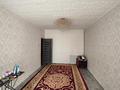 4-бөлмелі пәтер · 100.6 м² · 1/5 қабат, 4-шағынаудан, бағасы: 35 млн ₸ в Шымкенте, Туран р-н — фото 5