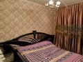 4-бөлмелі пәтер · 100.6 м² · 1/5 қабат, 4-шағынаудан, бағасы: 35 млн ₸ в Шымкенте, Туран р-н — фото 6