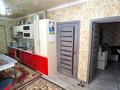 4-бөлмелі пәтер · 100.6 м² · 1/5 қабат, 4-шағынаудан, бағасы: 35 млн ₸ в Шымкенте, Туран р-н — фото 8