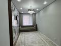 1-бөлмелі пәтер · 38.8 м² · 9/12 қабат, Бейбарыс Султан 25/3, бағасы: 25 млн ₸ в Астане, Сарыарка р-н