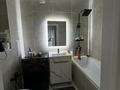 1-бөлмелі пәтер · 38.8 м² · 9/12 қабат, Бейбарыс Султан 25/3, бағасы: 25 млн ₸ в Астане, Сарыарка р-н — фото 11